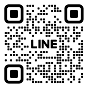 LINE公式アカウント QRコード