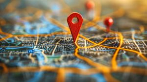 MEO対策とは？2026年最新・Googleマップ上位表示の仕組みと効果的な施策を解説