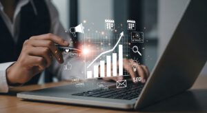 ホームページを作っても問い合わせが来ない3つの理由｜SEO/AIO対応サイトで変わること