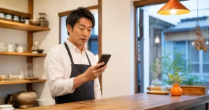 ChatGPT検索やAI Overviewsで自社が紹介されるための対策チェックリスト
