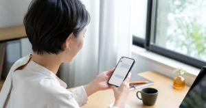 中小企業がAI検索時代に取り組むべきSEOの変化とは