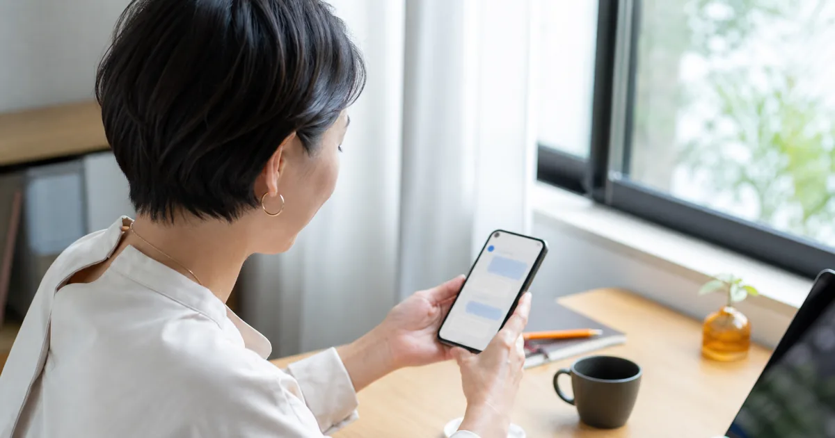 中小企業がAI検索時代に取り組むべきSEOの変化とは