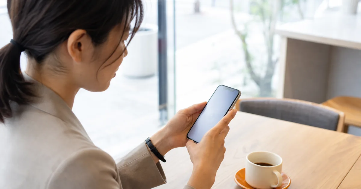 サイトの表示速度が遅いと問い合わせはどれくらい減る?目安と改善策