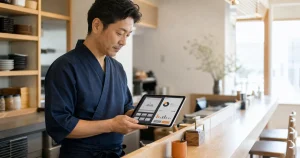 ホームページ・MEO・LINEを一括で任せるメリットとは