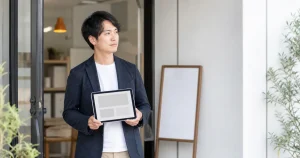「とりあえず作った」ホームページが機会損失を生む理由