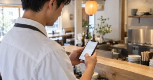 LINE公式アカウントの料金プラン、どう選ぶ?配信数から考える判断基準