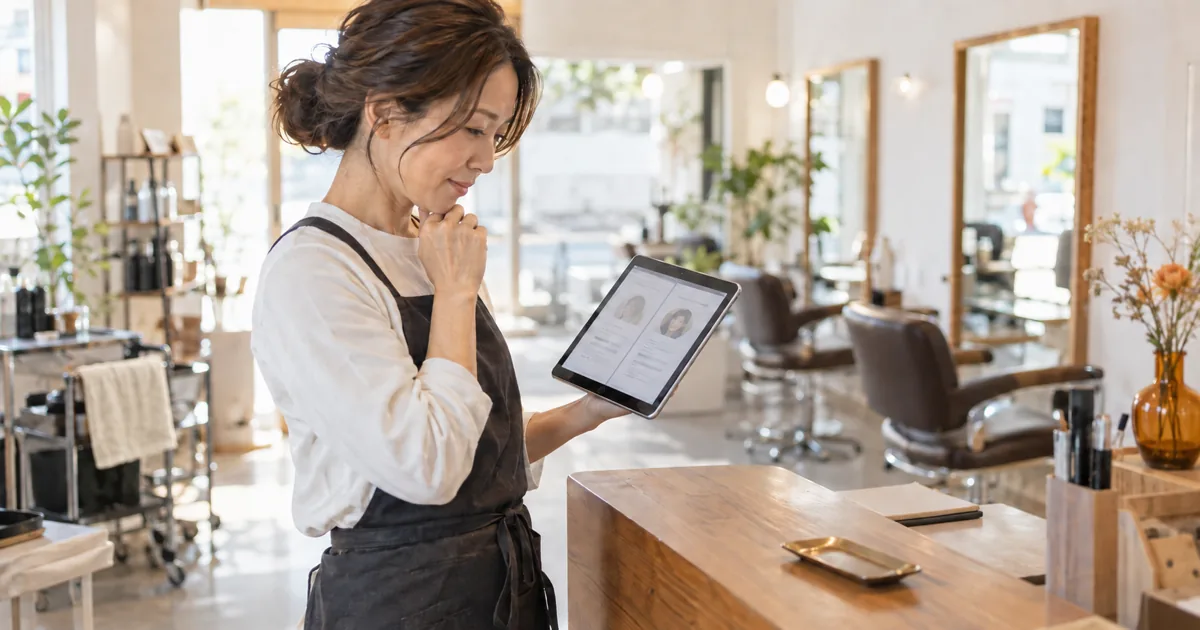 複数店舗のGoogleビジネスプロフィールをまとめて管理する方法