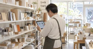Googleビジネスプロフィールに商品・サービスを登録する方法と見せ方のポイント
