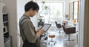 あいさつメッセージからLINEステップ配信までのシナリオ設計ガイド