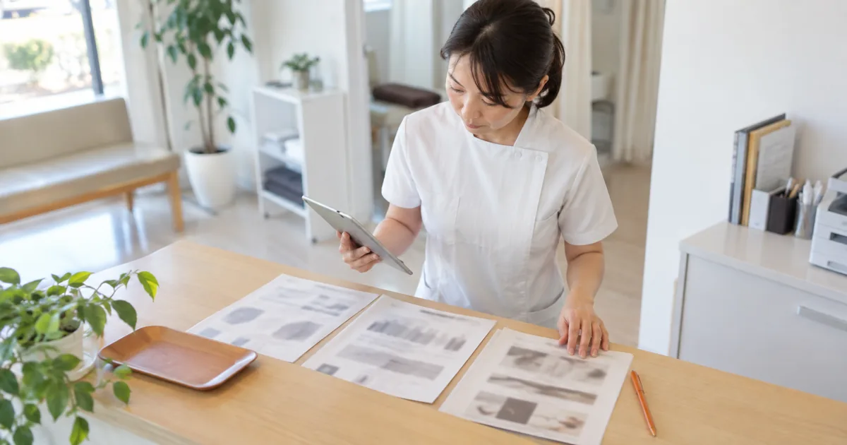 MEO対策を代行会社に依頼するときの費用相場と選び方