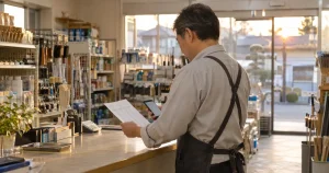 ホームページの月額保守費用は何に使われているのか